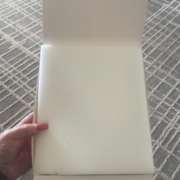 Stella & Dot Sullivan Necklace - Picture 2 of 5